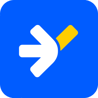 YTech Logo